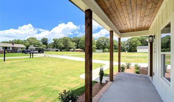 410 Edgewood Dr, Belton, SC 29627