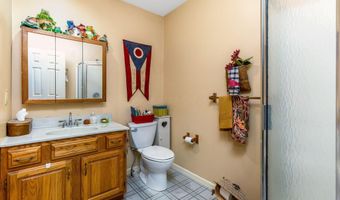 445 Cedar Hill Rd SW, Amanda, OH 43102