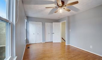 1011 ELLICOTT Dr, Bel Air, MD 21015