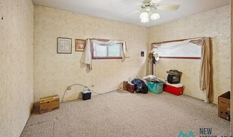1502 Hill Sts, Carlsbad, NM 88220