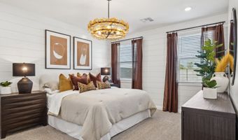 12569 W CHASE Ln, Avondale, AZ 85323