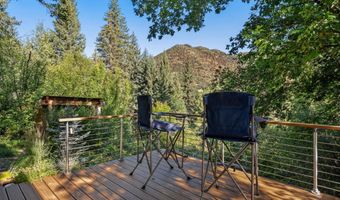 768 Kings Lake Rd, Basalt, CO 81621