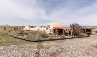 52 Horseshoe Cir, Crescent Valley, NV 89821