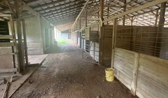16059 Hwy 70, Benton, AR 72022