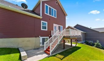 6315 E Chartwell Gdns, Ammon, ID 83406