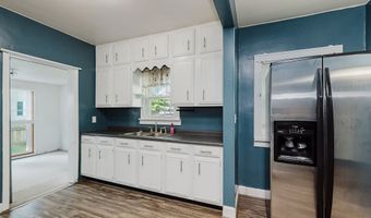 209 W Broadway St, Alexandria, IN 46001