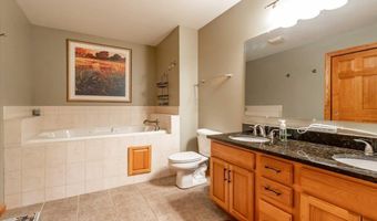1844-3 E 20th Ct 2503, Arkdale, WI 54613
