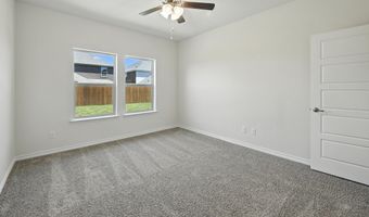 2329 Chloe Ln, Anna, TX 75409