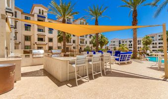 2511 W QUEEN CREEK Rd 374, Chandler, AZ 85248