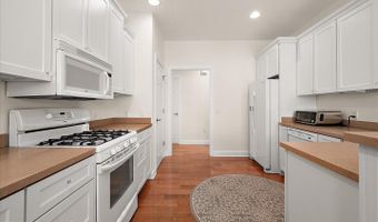 110 WATERVIEW Ln, Dagsboro, DE 19939