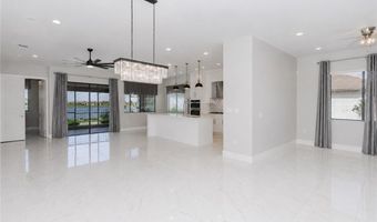 4822 Frattina St, Ave Maria, FL 34142