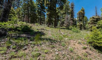 Lot 148 Brazos Dr, Angel Fire, NM 87710