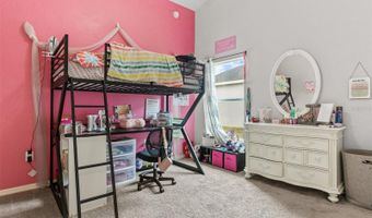 2053 CHARLESTON Ln, Bartow, FL 33830
