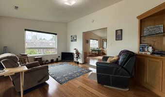 1115 RANSOM Ave, Brookings, OR 97415