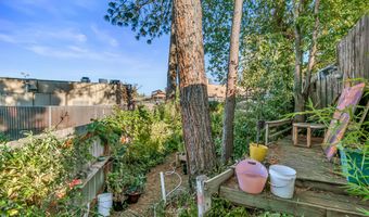 1565 Siskiyou Blvd SPC 42, Ashland, OR 97520