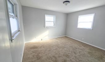 107 E Garfield St, Alexandria, IN 46001