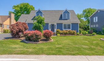 18 BAY BREEZE Dr, Lewes, DE 19958