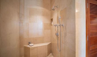 3800 WAILEA ALANUI Blvd D101, Kihei, HI 96753
