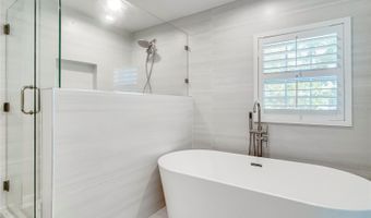 503 SAVONA Ct, Altamonte Springs, FL 32701