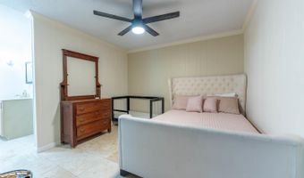 2125 Duffer Ln, Batesville, AR 72501