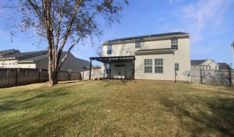 139 Castleton Cir, Boiling Springs, SC 29316