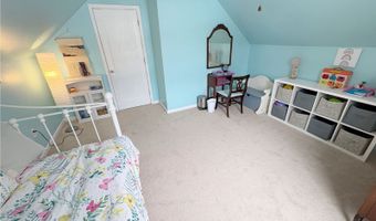 5910 Vore Ridge Rd, Athens, OH 45701