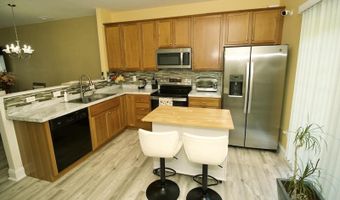 162 LEXINGTON Pl, Dover, DE 19901