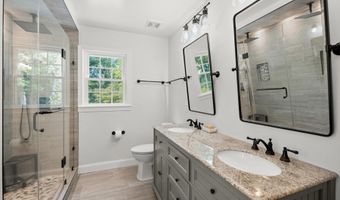 8436 BURNING TREE Rd, Bethesda, MD 20817