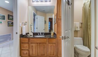 2668 Beach Blvd Lot 903, Biloxi, MS 39531