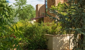 927 CAMINO VISTA RIO, Bernalillo, NM 87004