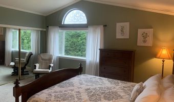 240 Newbury Way, American Canyon, CA 94503