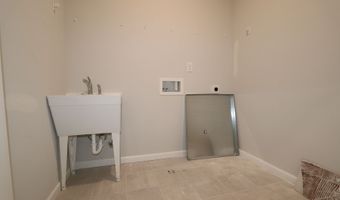 2803 Carbondale Ct, Apex, NC 27502