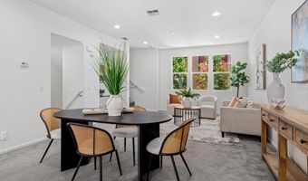 316 Antoni Gln 906, Escondido, CA 92025