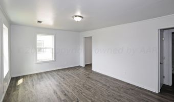 3703 S Monroe St, Amarillo, TX 79110