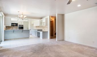 1010 Chaparral, Carson City, NV 89703