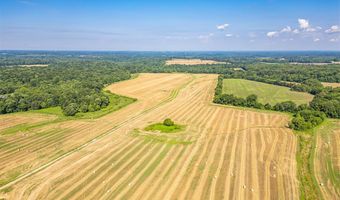 3897 Plainview Church Rd, Auburn, KY 42206