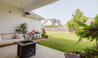 6009 Meridian, Bryant, AR 72022