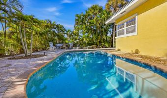 301 PALM Ave, Anna Maria, FL 34216