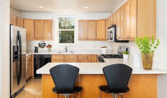 104 Lakeside Ct, Basalt, CO 81621