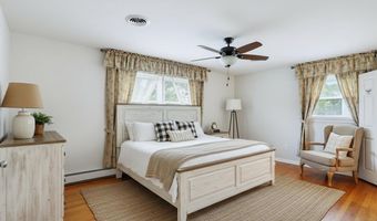 90 GREENVIEW Dr, Dover, DE 19901