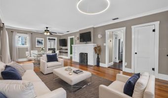 1601 BRYN MAWR St, Orlando, FL 32804