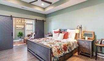 2930 Green Hills Dr, Ames, IA 50014