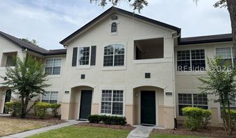 897 Fording Island Rd 2104, Bluffton, SC 29910