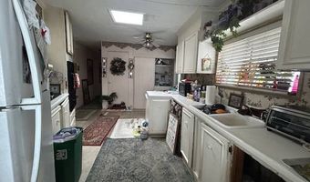 200 Bright Creek Ln 200, Oceanside, CA 92056