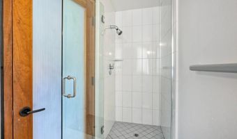 12911 Via Grimaldi, Del Mar, CA 92014