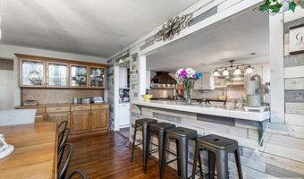 1052 E 129 N, Idaho Falls, ID 83401