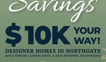 3110 BOTTLE Way, Auburn, AL 36830