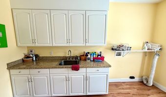 6325 State Highway 95, Abbeville, AL 36310
