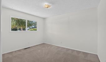 4374 Apollo Dr, Carson City, NV 89706
