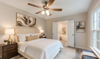 138 Springhill Dr, Bardstown, KY 40008